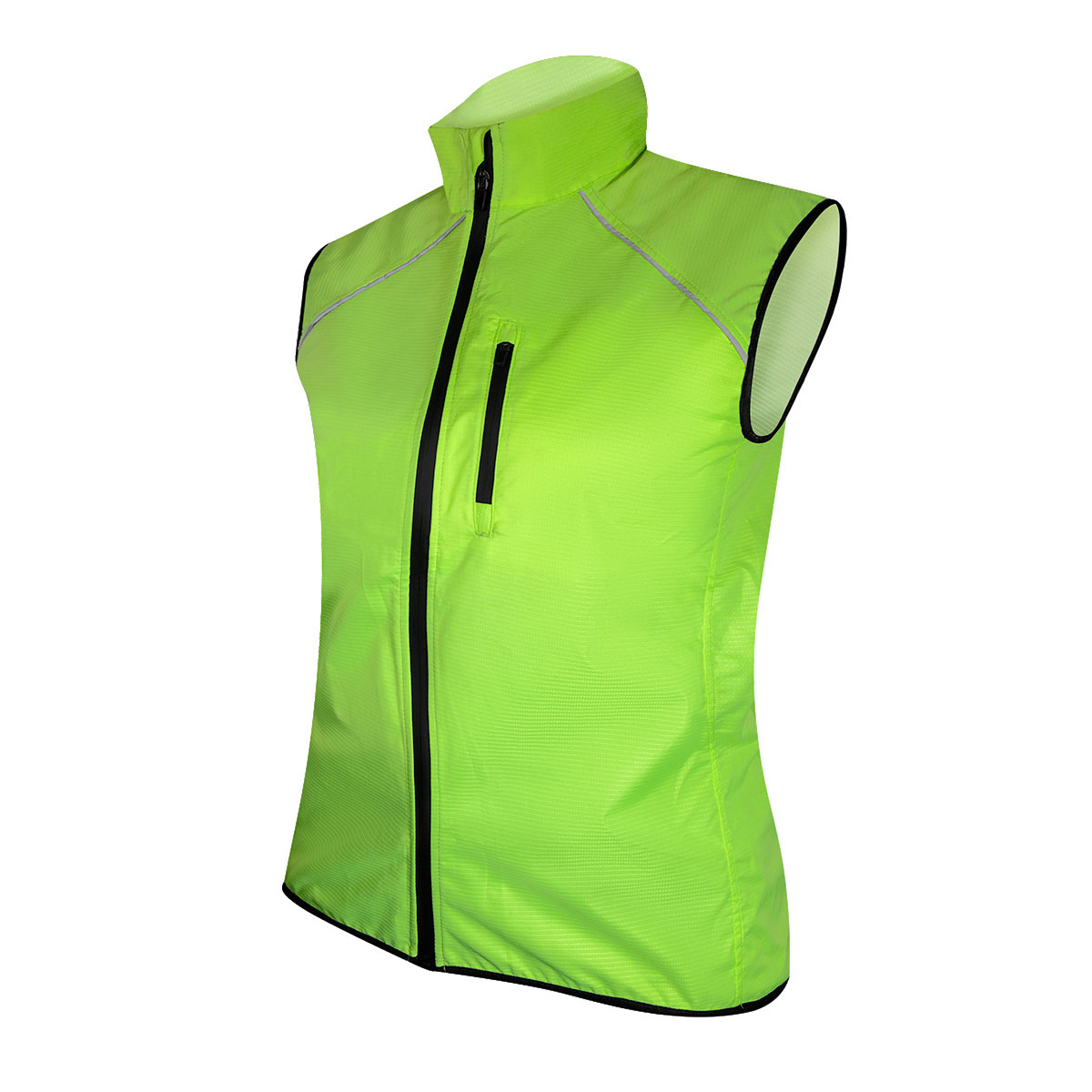 CC2283 - CHALECO KOLESAR